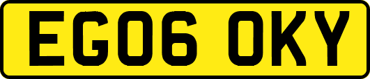 EG06OKY
