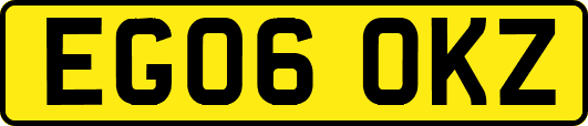 EG06OKZ