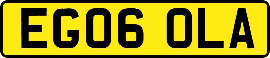 EG06OLA