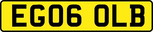 EG06OLB