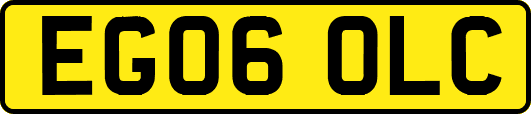 EG06OLC