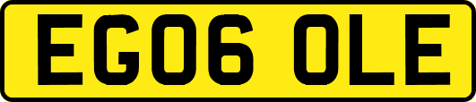 EG06OLE