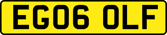 EG06OLF