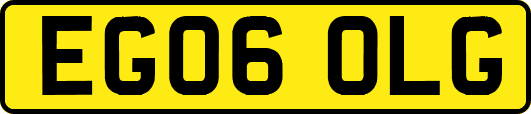 EG06OLG