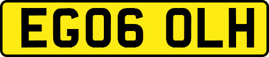 EG06OLH