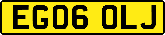 EG06OLJ