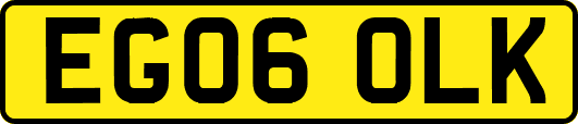 EG06OLK