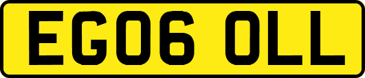 EG06OLL