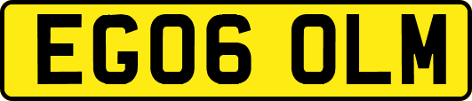EG06OLM