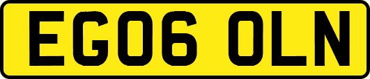EG06OLN