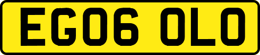 EG06OLO