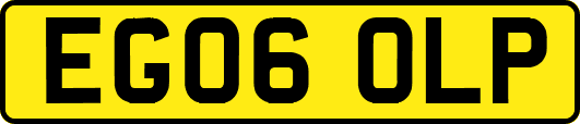 EG06OLP