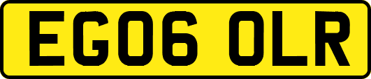 EG06OLR