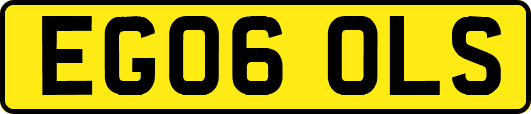 EG06OLS