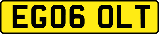 EG06OLT