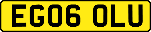 EG06OLU