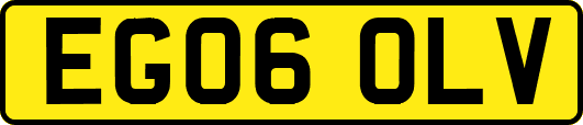 EG06OLV