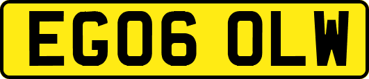 EG06OLW