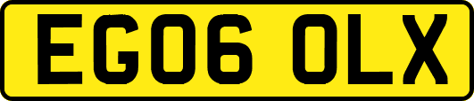 EG06OLX