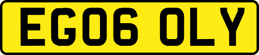 EG06OLY