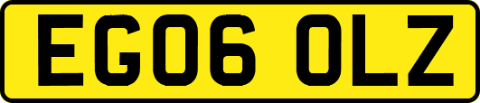 EG06OLZ
