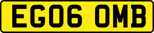 EG06OMB