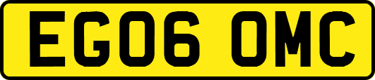 EG06OMC