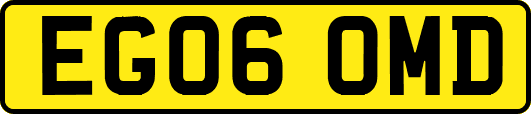 EG06OMD