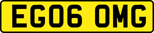 EG06OMG