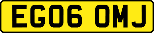 EG06OMJ