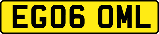 EG06OML