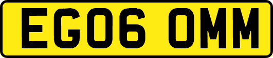 EG06OMM