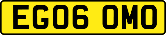 EG06OMO