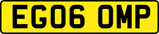 EG06OMP