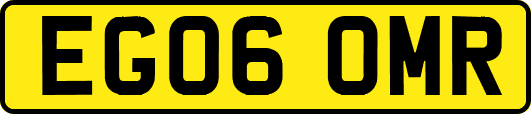 EG06OMR
