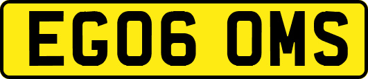 EG06OMS
