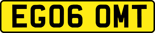 EG06OMT