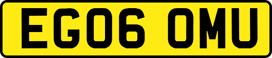 EG06OMU