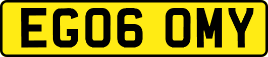 EG06OMY