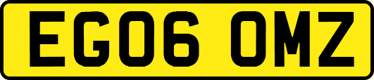 EG06OMZ