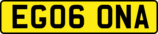 EG06ONA