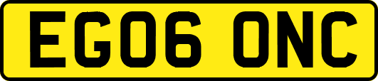 EG06ONC