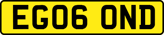EG06OND
