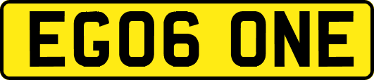 EG06ONE