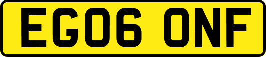 EG06ONF