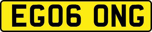 EG06ONG