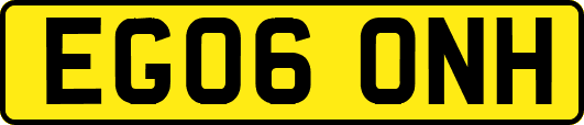 EG06ONH