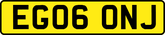 EG06ONJ