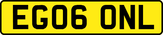EG06ONL