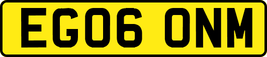 EG06ONM